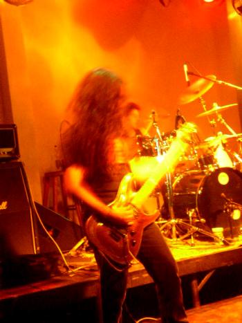 ARCANE0310.jpg (25747 octets)