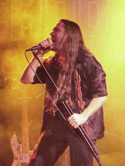 BLACKSY-021s.jpg (9573 octets)
