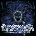 DEMENTORenslaveCD.gif (15531 octets)