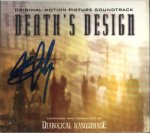 DM-death's design.jpg (6704 octets)