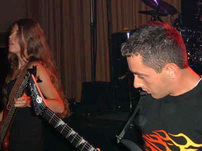 DSCF0007.jpg (61184 octets)