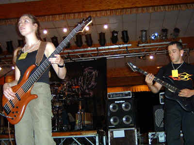 DSCF0041.jpg (92080 octets)