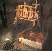 FALKIRK.jpg (11715 octets)