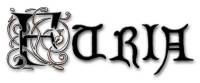 Furia-logo.jpg (4243 octets)
