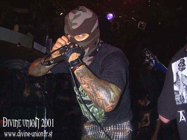 GURKKHAS LIVE.jpg (65687 octets)