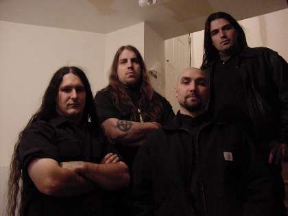 Immolationband.jpg (10871 octets)