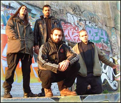KorImg1.jpg (29863 octets)