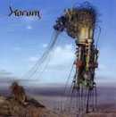 Korum.jpg (2904 octets)