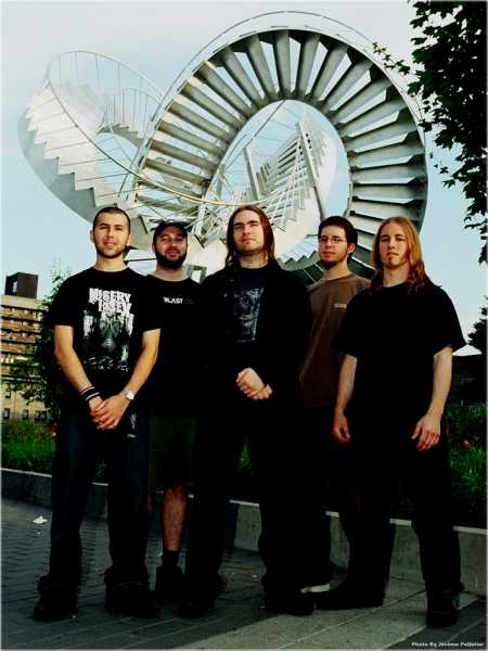 Neuraxis_002.jpg (332211 octets)