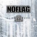 Noflag-Big-Boss.jpg (5506 octets)