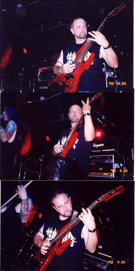 Psypheria01.jpg (42651 octets)