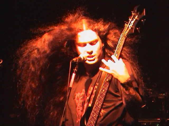 Psypheria03.jpg (57009 octets)