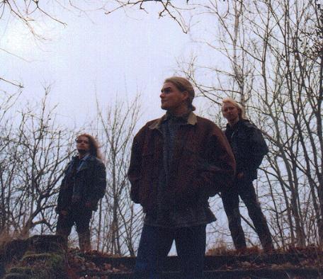 RIMMERSGARD1.jpg (43406 octets)