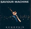 SAVIOURMACHINE.jpg (3518 octets)
