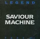SAVIOURMACHINE2.jpg (3150 octets)