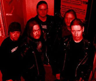 STORMRIDERPhoto.jpg (13096 octets)