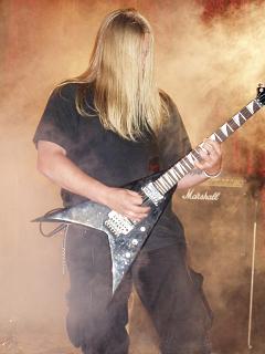 STORMRIDERPhoto2.jpg (12914 octets)