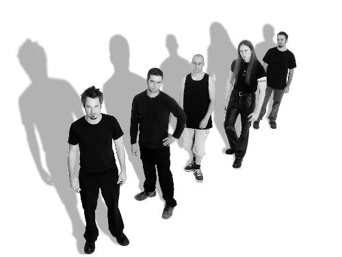Soulband-N_B.jpg (15791 octets)