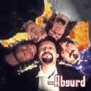 absurd_photo.jpg (35562 octets)