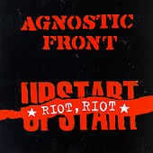 agnosticfront.jpg (11511 octets)