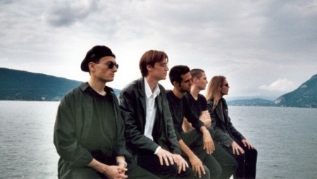 alkgroupe_2.jpg (62002 octets)