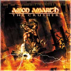 amon_crusher.jpg (13281 octets)