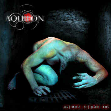 aquilalbum.jpg (35881 octets)