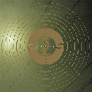 burst22.gif (42210 octets)