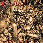 carnallust_whoreofviolence_150.jpg (27936 octets)