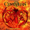 centurian_liber.jpg (5950 octets)