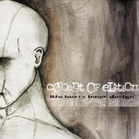coe-cover.jpg (19767 octets)