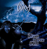 copertina_death.jpg (15367 octets)
