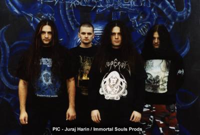 dementor_band.jpg (16296 octets)