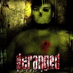 deranged-ratedx.jpg (7942 octets)