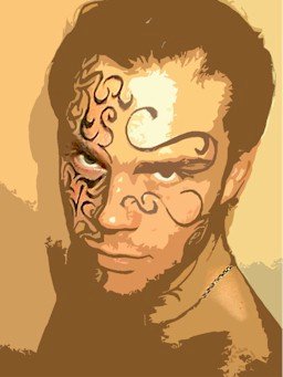 elvira-image3.jpg (17961 octets)