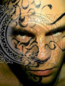 elviraimage1.jpg (20525 octets)