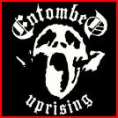 entombed-uprising.jpg (6791 octets)