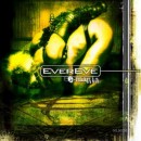 evereve.jpg (9222 octets)