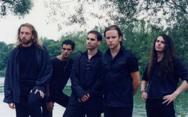 falkirk_band.jpg (15880 octets)