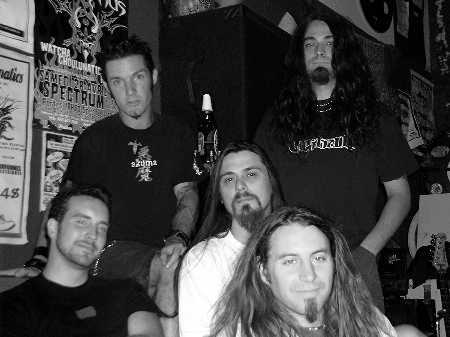 ghoul-bandpic1.jpg (98934 octets)