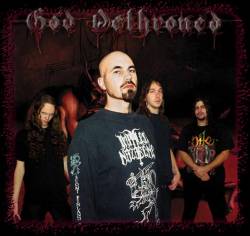 goddethroned-band.jpg (10040 octets)