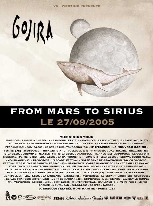 http://www.vs-webzine.com/gojira2005.jpg