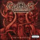 gurkkhas-alife.jpg (4864 octets)