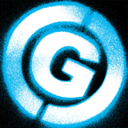 guttermouth.gif (16478 octets)