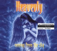 heavenly_comingfromthesky.jpg (11866 octets)