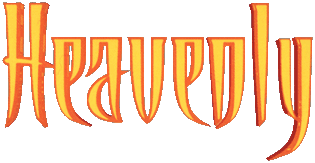 heavenlylogo.gif (14809 octets)