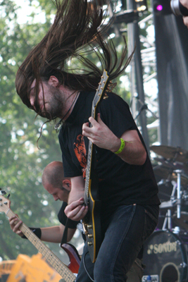 http://www.vs-webzine.com/hell2007/HELLFEST-CHIMAIRA2.jpg (112804 octets)