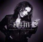 him-new.jpg (4625 octets)