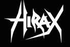hiraxtop.jpg (10388 octets)