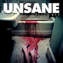 extrait de l'album -Blood run-(Relapse/Season of Mist)